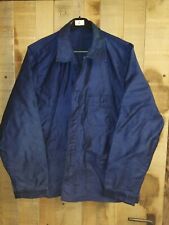 Ancienne veste bleu d'occasion  Clermont-en-Argonne