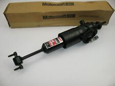 New genuine motorcraft for sale  Houston
