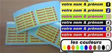 Arrowsocks wraps flèche d'occasion  Thann