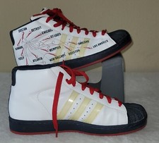 Rare find adidas for sale  Charlotte