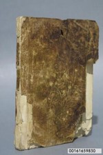 1765.- CARTILLA MARITIMA. SANTIAGO ZULOAGA. IMP. FRANCISCO SANCHE, usado comprar usado  Enviando para Brazil
