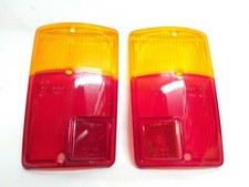plastiche fiat 126 usato plastiche fiat 126 usato Comiso