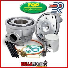 9929840 cilindro top usato  Trapani