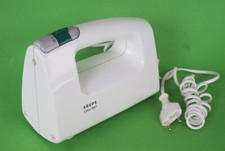 Krups 3mix 7007 gebraucht kaufen  Schauenburg