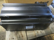 Allen bradley mplb680k for sale  Cincinnati