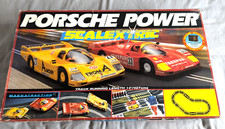 Scalextric porsche power for sale  HAVERFORDWEST
