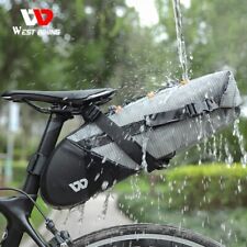 West biking bike for sale  CANNOCK