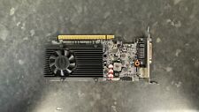 Evga geforce 610 for sale  GLASGOW
