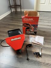 Ariens meltbuddy ice for sale  Lockport