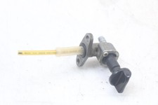 Robinet reservoir fantic d'occasion  Saint-Quentin