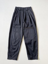 Ivan grundahl nylon for sale  LONDON