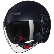 Nolan n21 visor gebraucht kaufen  Karlsruhe