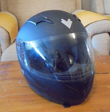 Frank thomas motorcycle for sale  BRISTOL