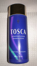 Vintage tosca perfumed for sale  Palm Springs