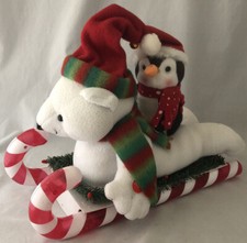 bateria pinguim comprar usado bateria pinguim comprar usado Enviando para Brazil