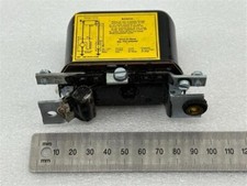 Bmw r27 voltage for sale  Brookfield