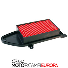 Filtro aria kymco usato  Brusciano