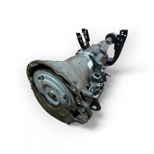 Automatikgetriebe 52119514aa 1 gebraucht kaufen  Torgelow