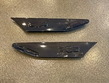 Seibon carbon fiber for sale  Orange