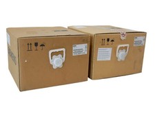 Siemens torque motor gebraucht kaufen  Kiel