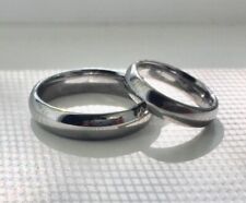 Tungsten carbide plain for sale  Torrance