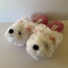 American girl dog for sale  Acworth