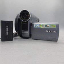 Samsung dc171w handheld for sale  LEEDS