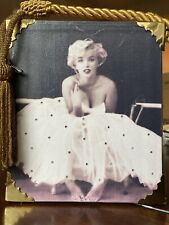 Marilyn monroe flor for sale  Leander