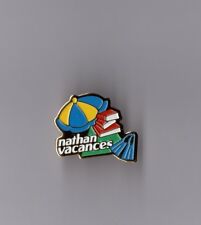 Pin éditions nathan d'occasion  Beauvais