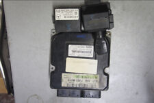 Mercedes benz w203 for sale  SANDWICH