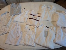 Damen bekleidungspaket marken gebraucht kaufen  Edewecht