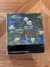 Livre art peinture d'occasion  Dijon
