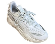 Puma RS-X Triple BUTY SPORTOWE MĘSKIE 41 na sprzedaż  PL