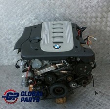 Bmw e60 e61 d'occasion  France