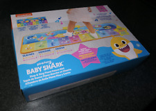 Baby shark kidcore for sale  DERBY