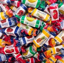 Funtasty assorted taffy for sale  Southampton