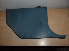 1976 1980 dodge for sale  Conroe