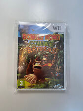 Donkey kong country gebraucht kaufen  Cremlingen