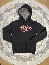 Pull nike vintage d'occasion  Bordeaux-