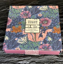 William morris beautiful for sale  LEEDS