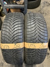 225 104w goodyear for sale 225 104w goodyear for sale  DUNSTABLE