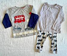 Months baby boy for sale  IPSWICH