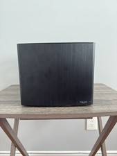 Fractal design node for sale  Passaic