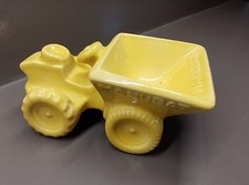 Cendrier forme brouette d'occasion Cendrier forme brouette d'occasion  Brissac-Quincé