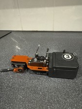 Hpi bullet 3.0 for sale  SHEERNESS