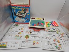 Fisher price school for sale  Wilmer