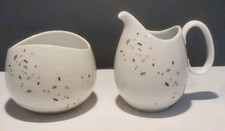 Raymond loewy sugar for sale  Saint Paul