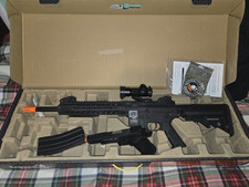 Lancer tactical gen2 for sale  Fort Wayne