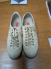 Camper pelotas shoe for sale  GLASGOW