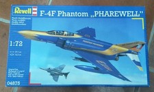 f 4 phantom gebraucht kaufen f 4 phantom gebraucht kaufen Nordenham